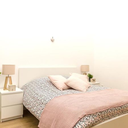 Appartement Grand Standing Vauban 10 Personnes Centre Historique De กอลมาร์ ภายนอก รูปภาพ