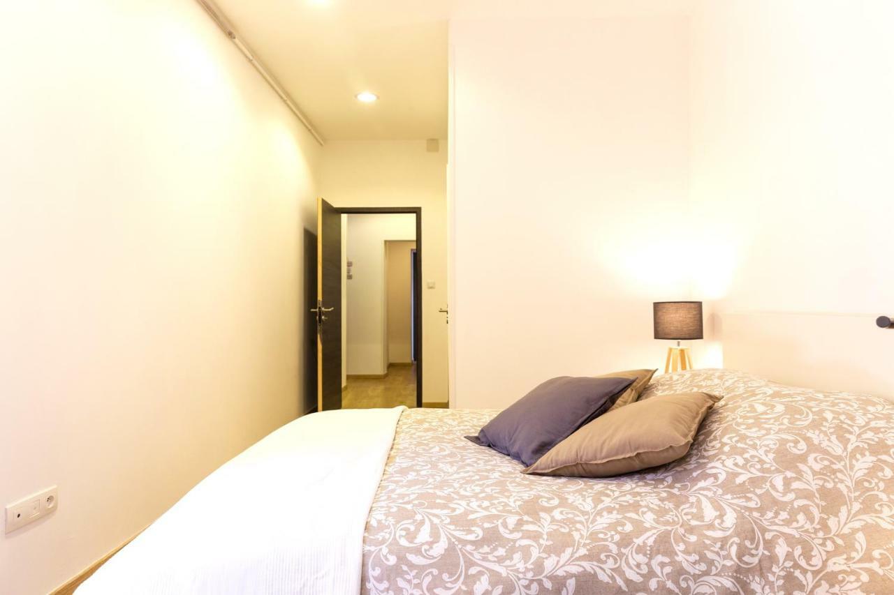 Appartement Grand Standing Vauban 10 Personnes Centre Historique De กอลมาร์ ภายนอก รูปภาพ