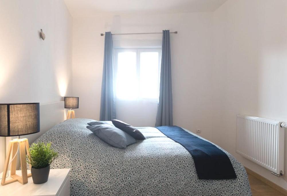 Appartement Grand Standing Vauban 10 Personnes Centre Historique De กอลมาร์ ภายนอก รูปภาพ