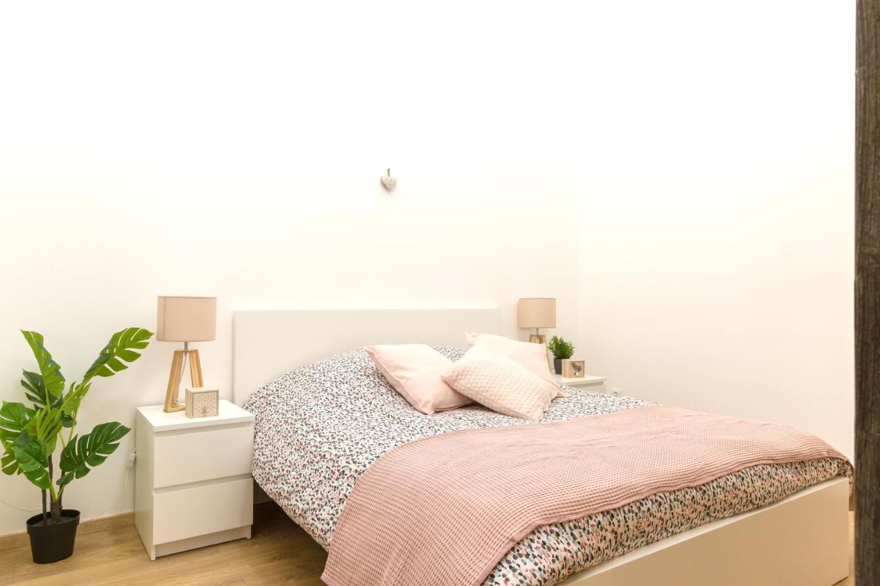 Appartement Grand Standing Vauban 10 Personnes Centre Historique De กอลมาร์ ภายนอก รูปภาพ