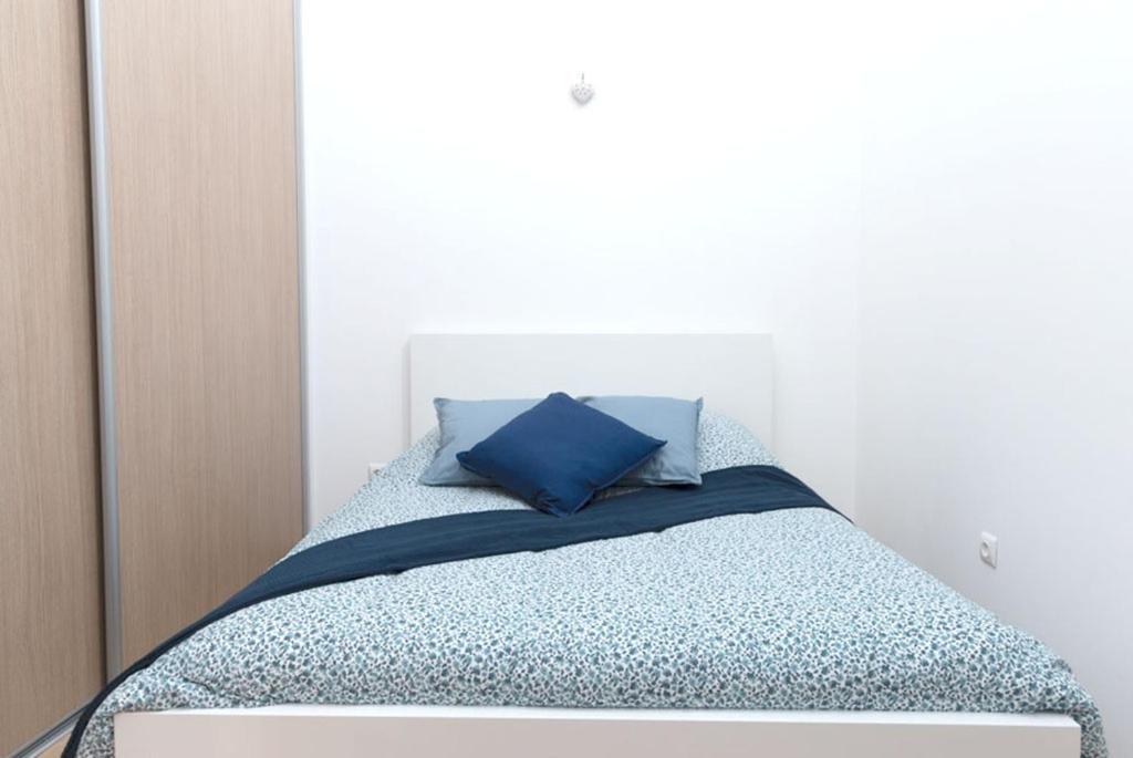 Appartement Grand Standing Vauban 10 Personnes Centre Historique De กอลมาร์ ภายนอก รูปภาพ