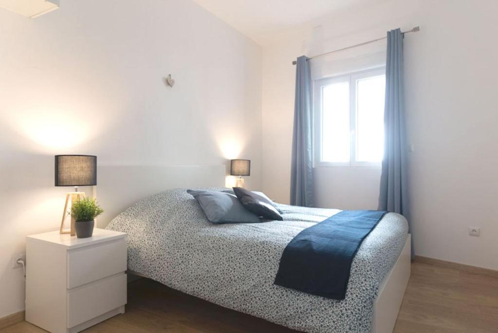 Appartement Grand Standing Vauban 10 Personnes Centre Historique De กอลมาร์ ภายนอก รูปภาพ